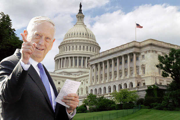 Пентагон пописује мигове по Србији